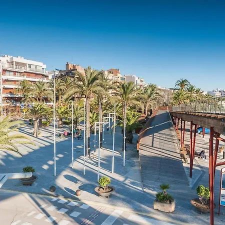 Sa Marina -figuemar-