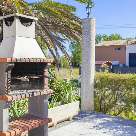 Sa Marina -figuemar-